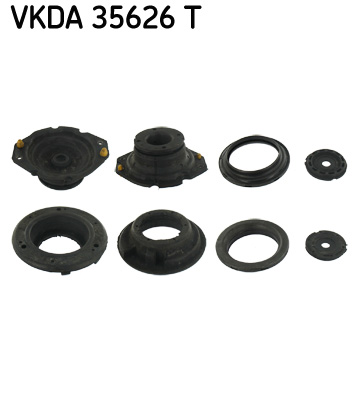 https://images.inforicambi.com/10550/VKDA 35626 T.JPG
